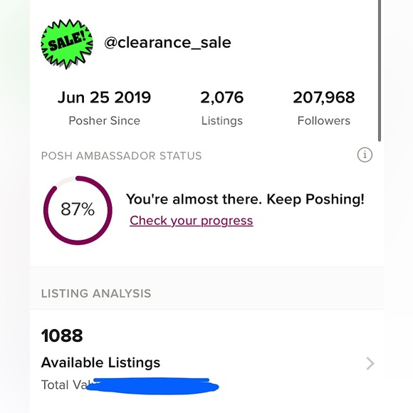 🔥•🔥🅘🅝🅕🅞🔥•🔥 - Picture 3 of 11